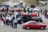 Servigliano 2009