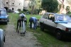 Servigliano 2009