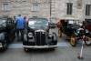 Servigliano 2009