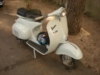 Sfilata di Auto d