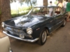 Sfilata di Auto d