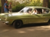 Sfilata di Auto d