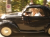 Sfilata di Auto d