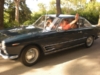 Sfilata di Auto d