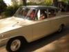 Sfilata di Auto d