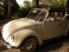 Sfilata di Auto d