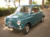 Sfilata di Auto d