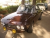Sfilata di Auto d
