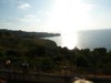 Sole Mare Calabria 2011