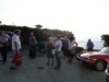 Sole Mare Calabria 2011