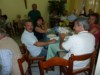 Sole Mare Calabria 2011