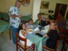 Sole Mare Calabria 2011