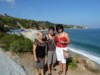 Sole Mare Calabria 2011
