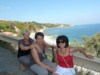 Sole Mare Calabria 2011