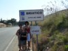 Sole Mare Calabria 2011