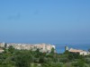Sole Mare Calabria 2011