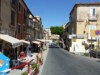 Sole Mare Calabria 2011
