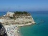 Sole Mare Calabria 2011