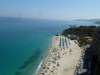 Sole Mare Calabria 2011