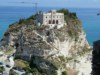 Sole Mare Calabria 2011