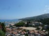 Sole Mare Calabria 2011