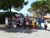 Sole Mare Calabria 2011