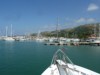 Sole Mare Calabria 2011