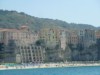 Sole Mare Calabria 2011