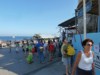 Sole Mare Calabria 2011