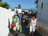 Sole Mare Calabria 2011