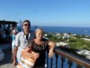 Sole Mare Calabria 2011