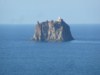 Sole Mare Calabria 2011