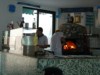 Sole Mare Calabria 2011