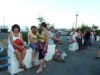 Sole Mare Calabria 2011
