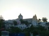 Sole Mare Calabria 2011