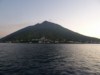 Sole Mare Calabria 2011