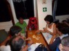 Sole Mare Calabria 2011