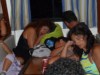 Sole Mare Calabria 2011