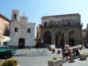Sole Mare Calabria 2011