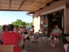 Sole Mare Calabria 2011