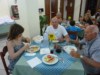 Sole Mare Calabria 2011