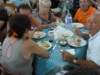 Sole Mare Calabria 2011