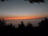 Sole Mare Calabria 2011
