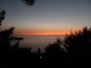 Sole Mare Calabria 2011