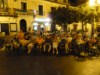 Sole Mare Calabria 2011