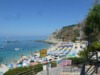 Sole Mare Calabria 2011