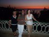 Sole Mare Calabria 2011