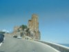 Sole Mare Calabria 2011