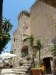 Sole Mare Calabria 2011