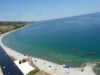 Sole Mare Calabria 2011